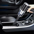 PocketPower Mini Vacuum