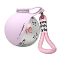 TrailMate Portable Dog Bottle