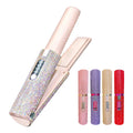 Compact Travel Hair Styler
